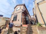練馬区南大泉4丁目 5,690万円