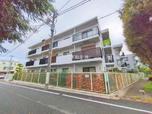練馬区中村南1丁目 3,990万円