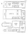 練馬区豊玉北1丁目 8,980万円
