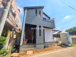 練馬区西大泉1丁目 7,890万円