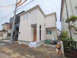 朝霞市根岸台8丁目 3,680万円