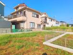 練馬区大泉町2丁目 4,290万円
