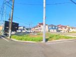 練馬区大泉町2丁目 5,290万円