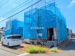 新座市あたご3丁目 4,990万円