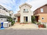 新座市池田5丁目 3,980万円