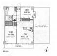 西東京市田無町5丁目 3,780万円