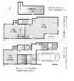 杉並区本天沼1丁目 6,680万円