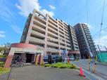 朝霞市膝折町4丁目 2,880万円