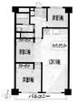 西東京市保谷町5丁目 3,380万円