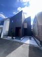 新座市池田5丁目 3,180万円