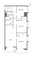 練馬区向山1丁目 4,980万円