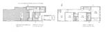練馬区石神井台8丁目 6,580万円