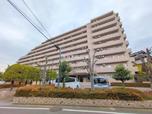 朝霞市岡3丁目 2,599万円