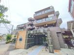 板橋区前野町2丁目 5,490万円
