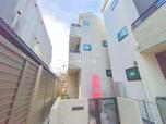 板橋区赤塚新町3丁目 7,780万円