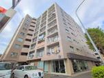 練馬区貫井4丁目 2,899万円