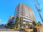 板橋区若木1丁目 5,480万円
