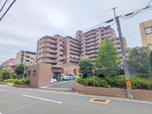 練馬区北町3丁目 5,780万円