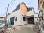 練馬区大泉学園町2丁目 7,699万円