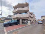朝霞市根岸台3丁目 2,980万円