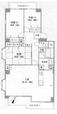 練馬区氷川台3丁目 7,680万円