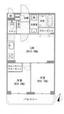 杉並区阿佐谷北4丁目 5,280万円