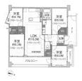 杉並区上井草4丁目 7,780万円