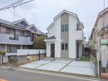 清瀬市中里1丁目 4,790万円