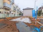練馬区西大泉6丁目 6,299万円