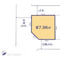 板橋区赤塚新町3丁目 6,998万円