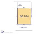 板橋区赤塚新町3丁目 6,598万円