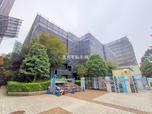 練馬区光が丘1丁目 4,780万円