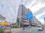 板橋区熊野町 5,390万円