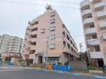 練馬区上石神井2丁目 5,380万円