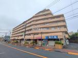 練馬区氷川台4丁目 3,798万円