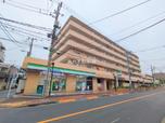 練馬区氷川台4丁目 3,798万円