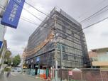 清瀬市元町1丁目 1,980万円