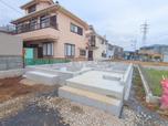 練馬区大泉町2丁目 5,790万円