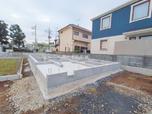 練馬区大泉町2丁目 5,690万円