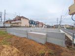 練馬区大泉町2丁目 6,790万円