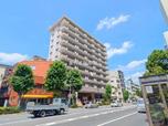 練馬区豊玉北4丁目 2,999万円