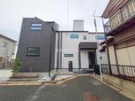 板橋区赤塚4丁目 7,880万円