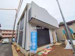 朝霞市三原2丁目 5,480万円