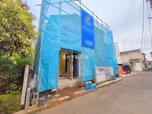 西東京市泉町3丁目 5,480万円