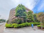 西東京市谷戸町2丁目 7,480万円