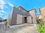 新座市石神5丁目 3,298万円