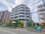 練馬区立野町 6,480万円