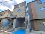 和光市南1丁目 5,399万円