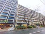 練馬区桜台4丁目 4,180万円