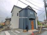 東久留米市下里2丁目 4,480万円
